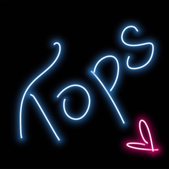 💋 - Picture 1 of 1